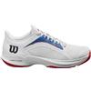 Wilson Hurakn 2.0, Scarpe da Tennis Uomo