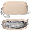 tomtoc Borsa Porta Accessori PC E Cavi Da Viaggio tomtoc Organizer Compatto