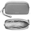 tomtoc Borsa Organizer Cavi Accessori PC Da Viaggio tomtoc Custodia Elettronica