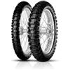 Pirelli Scorpion MX ( 120/90-18 TT 65M ruota posteriore, Mescola di gomma SOFT, NHS )