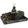 Grandi Giochi Gioco Brivido GHT01000
