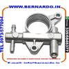 OLEO-MAC MOTOSEGA OLEO MAC GST 360 POMPA OLIO + VITE SENZA FINE