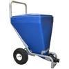 GRACO mod.287987 GB HOPPER tramoggia airless