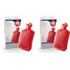 Pic Solution Borsa Acqua Calda (Confezione da 2)