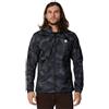 Fox Racing Fox Head CAMO - Giacca a
