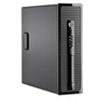 HEWLETT PACKARD HP PRODESK 400 G1 SFF Desktop PC (Intel Core i5 CI5-4590, 3,3 GHz, 4 GB RAM, 1000 GB HDD, Win 8.1)