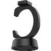 Supporto Caricatore Smartwatch per Amazfit T Rex 3 Pro e Balance con Dock Magnet