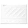 Tp link Modem router Tp Link VX230V Fr Bianco