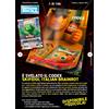 Skifidol Italian Brainrot Universo Psicheoelico - Trading Card PREORDINE