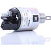 Bosch 2339303222 Rele d'Innesto