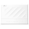 TP-Link VX230v router wireless Gigabit Ethernet Dual-band (2.4 GHz/5 GHz) Bianco