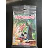 fumetto TOPOLINO WALT DISNEY numero 3535 CON ALBETTO MARVEL