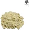AgoraMarket Farina di mandorle sbiancate premium sgrassata 460 g (16,3 once) | Senza glutine