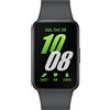 Samsung Galaxy Fit3 R390 40mm Bluetooth - Gray EU