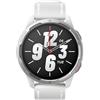 Xiaomi Watch S1 Active - Moon White EU