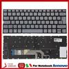 LENOVO Tastiera Italiana per Lenovo Ideapad C340-14IWL C340-14API C340-14IML Retroilll