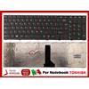 TOSHIBA Tastiera Italiana TOSHIBA Tecra R850 R950 R960 G83C000CD2IT MP-10K96I063561W