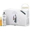 Medavita Lotion Concentrée Super Trattamento Intensivo Anticaduta 12flx7ml