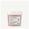 Davines Solu Sea Salt Scrub Cleanser 250ml
