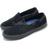 adidas Originals x Mark Gonzales Shmoofoil Slip Core Black Men Casual IE0658