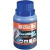 Oleomac EUROSINT2 EVO Olio 100% sintetico motori 2 tempi Efco