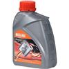 Oleomac PROSINT2 EVO Olio motore sintetico 2 tempi Efco