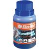 Oleomac EUROSINT2 EVO Olio 100% sintetico motori 2 tempi Efco 100 ML