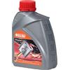 Oleomac PROSINT2 EVO Olio motore sintetico 2 tempi Efco 1 LT