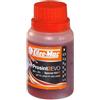 Oleomac PROSINT2 EVO Olio motore sintetico 2 tempi Efco