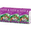 Adama FERRONITE PFnPE Esca lumachicida Fosfato ferrico biologico orto 1KG/ 3KG