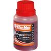 Oleomac PROSINT2 EVO Olio motore sintetico 2 tempi Efco 100 ML