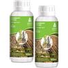 Adama GLIPHOGAN TOP CL Diserbante totale erbicida Glifosate 3,1 sistemico 500 ML