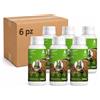 Adama GLIPHOGAN TOP CL Diserbante totale erbicida Glifosate 3,1 sistemico 500 ML