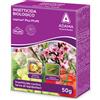 Adama LEPINOX PLUS PFnPE Insetticida Biologico larve Lepidotteri Nottue 50 GR