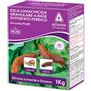 Adama FERRONITE PFnPE Esca lumachicida Fosfato ferrico biologico orto 1KG/ 3KG
