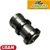 Lisam Antivibrante superiore per abbacchiatore SWING LISAM cod. W1643