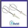 Braun RICAMBIO ORIGINALE COPPIA FRUSTE PER SBATTITORE BRAUN MULTIQUICK MULTIMIX