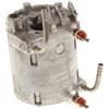 De'Longhi CALDAIA THERMOBLOCK PER MACCHINA CAFFE' DE LONGHI DOLCEGUSTO PICCOLO XS EDG