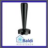 Braun ACCESSORIO SCHIACCIAPATATE X FRULLATORE IMMERSIONE MINIPIMER BRAUN MULTIQUICK 9