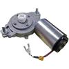 Philips RICAMBIO ORIGINALE MOTORE PER MACCHINA PASTA PHILIPS PASTA MAKER