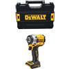 DeWalt Avvitatore ad Impulsi DeWALT DCF921NT (Solo corpo + TSTAK II)