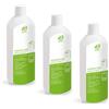 ACQUABREVETTI 3 X Acquabrevetti ACQUASIL 20/40 PC002 Anticalcare Anticorrosione pompe MiniDOS