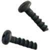 Porta polvere per seghetto circolare Dewalt DCS570 DCS575 DCS576 parte di ricamb