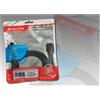 XTREME Cavo HDMI 1.4 XTREME 1.5mt Accessori PS4