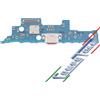Connettore Ricarica USB-C Samsung Galaxy Tab S9 SM-X710 WiFi Originale