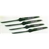 Graupner Elica CAM PROP 14,5x4
