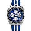 Bulova Orologio Bulova Shelby 150th Ann. - 98B452 - Limited Ed. - 7500 pezzi