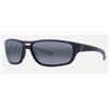 Vuarnet OCCHIALE SOLE / SUNGLASSES VUARNET RACING 1 VU40020U6291X0636 BLUE POLARLYNX