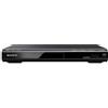 Sony Lettore DVD Full Hd Black DVPSR760HB EC1 HDMI