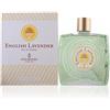 ATKINSONS ENGLISH LAVENDER EAU DE TOILETTE 620 ML SPLASH